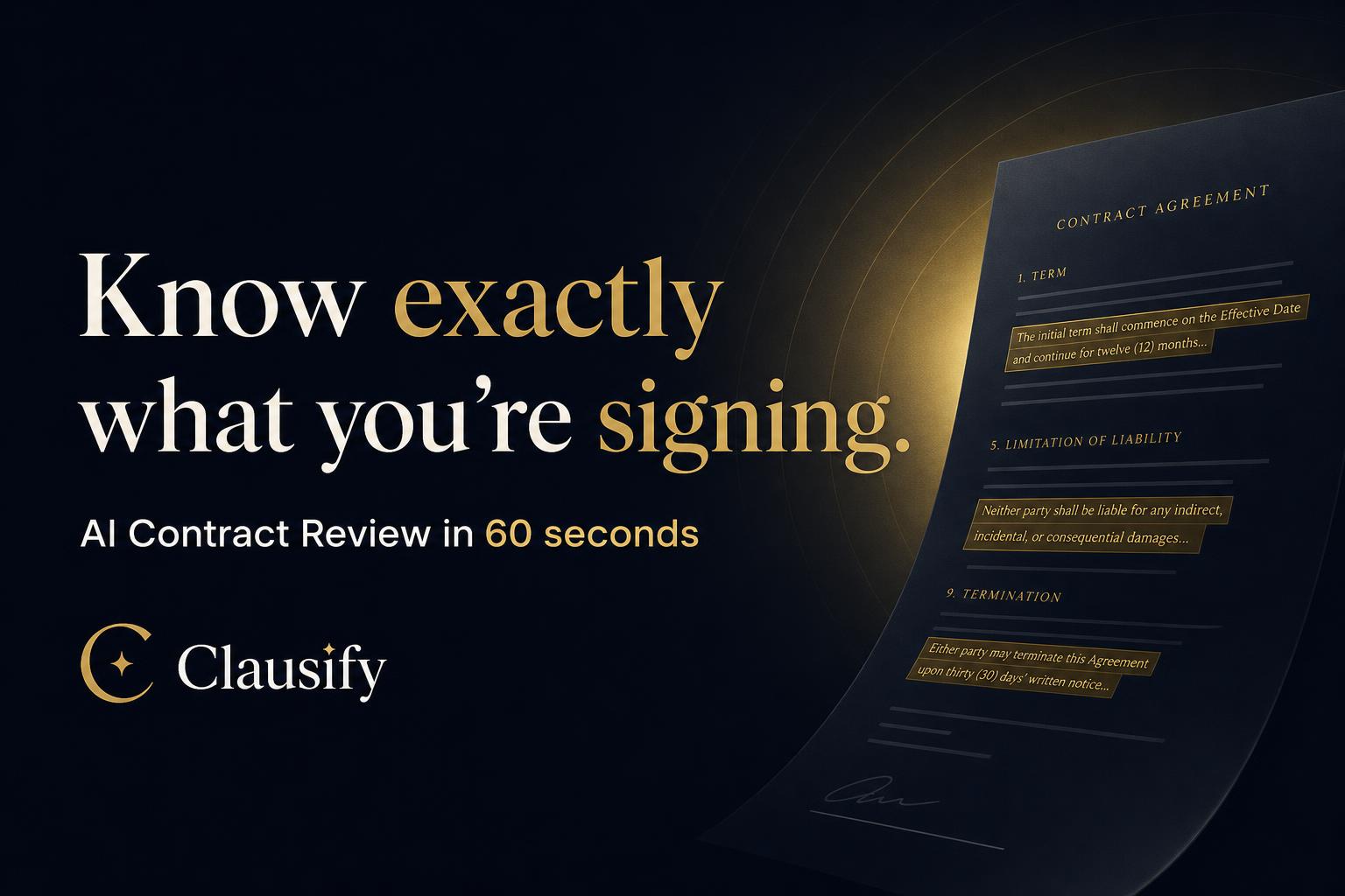 clausify.site